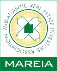Mid Atlantic Real Estate Investors Association