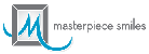 Masterpiece Smiles