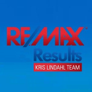 RE/MAX Results Edina - Kris Lindahl