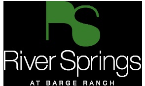 River Springs at Barge Ranch