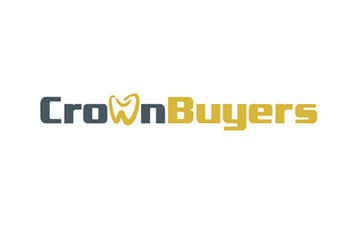 CrownBuyers