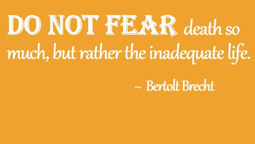 Serenity HospiceCare