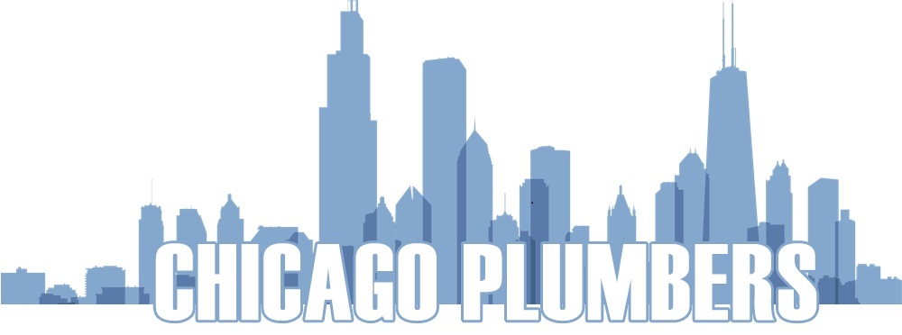 Chicago plumbers