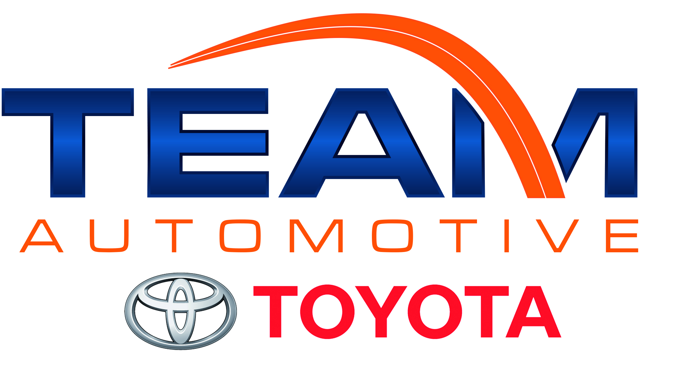 Team Automotive Group