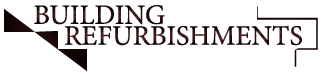 BUILDING REFURBISHMENTS Pty Ltd