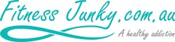 Fitness Junky