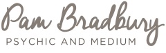Pam Bradbury & Associates