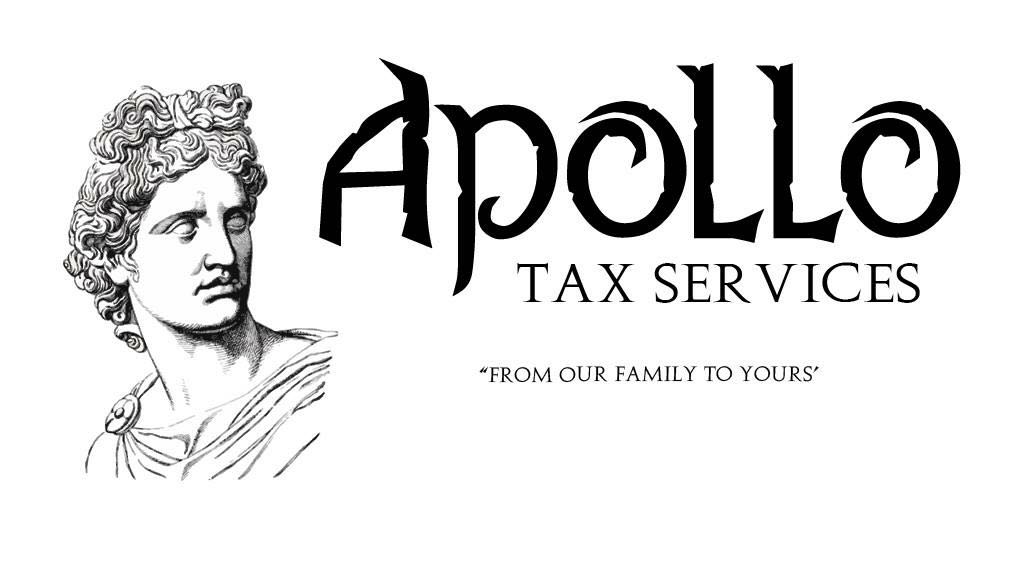 Apollo Tax USA LLC