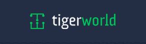 Tiger World Corporation