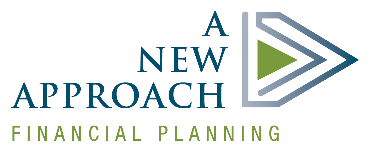 A New Approach Financial Planning