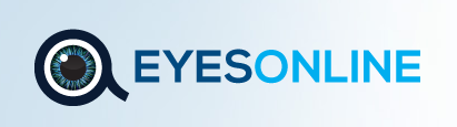 EYESONLINE