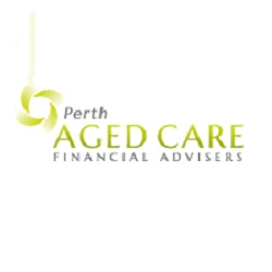 High Care Nursing Homes in Perth