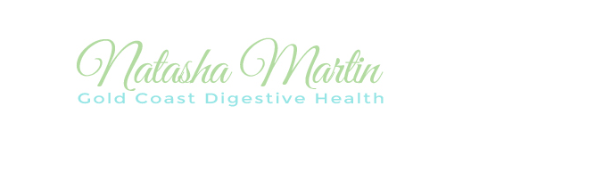 Gold Coast Digestive Health