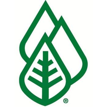 Huntington Learning Center - Castle Rock