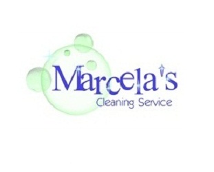 Marcela's Housekeeping