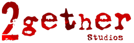 2gether Studios
