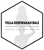 Villadisewakanbali