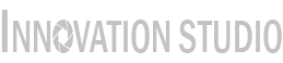 Innovation Studio