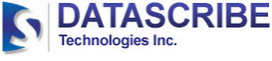 Datascribe LPO