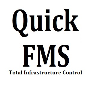 QuickFMS 