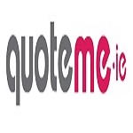 QuoteMe