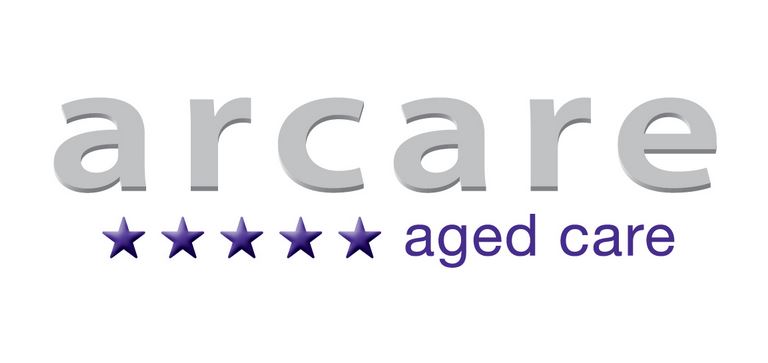 The Lodge at Arcare Knox