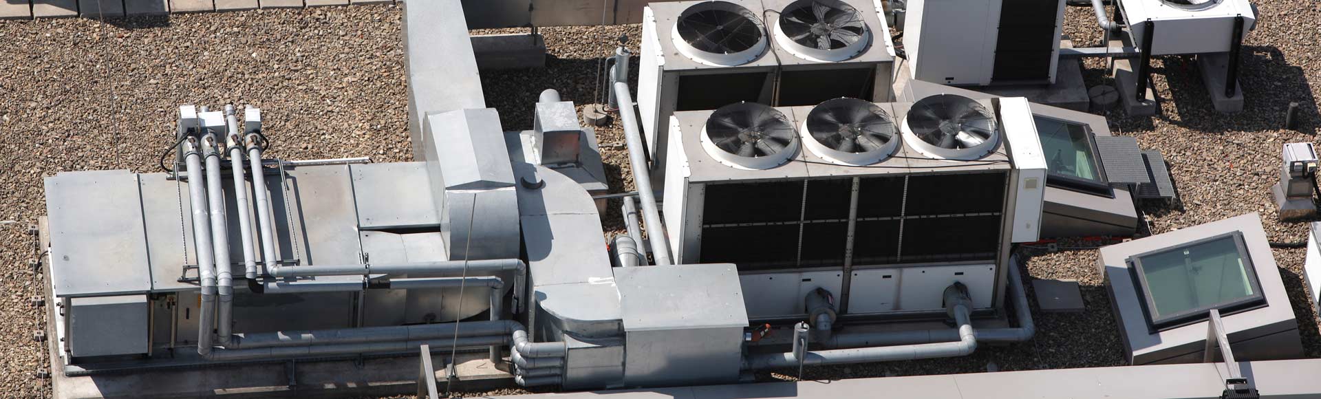 Richards Electrical Engineering