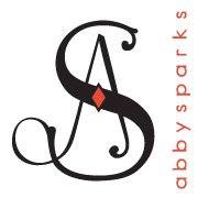 Abby Sparks Jewelry