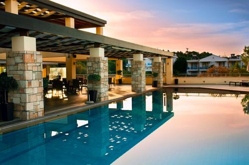 Tnt Roofing & Home Improvement