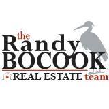 The Randy Bocook Real Estate Team