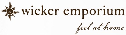 Wicker Emporium
