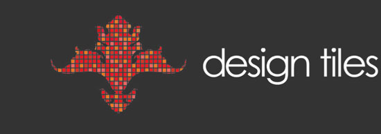 Design Tiles