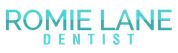 Romie Lane Dentist