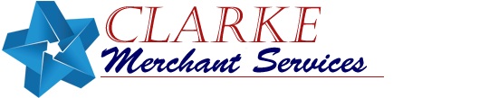 Clarke Merchant Services