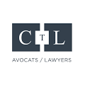 CTL Law