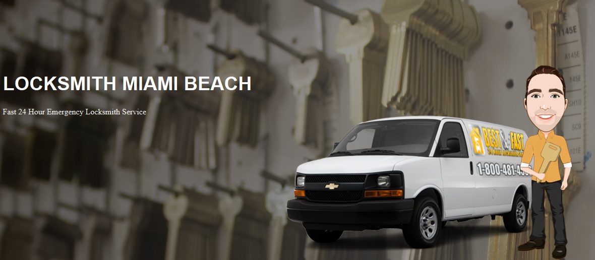 Micropigmentation stylist