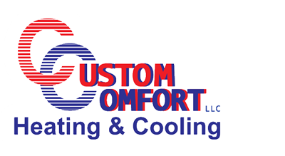 Custom Comfort LLC