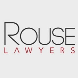 Rouse Lawyers