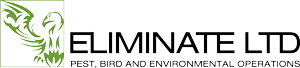 Eliminate Ltd