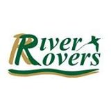 River Rovers Eco Tours Co. Ltd