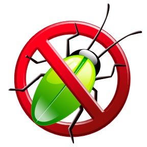 Mayfair Pest Control