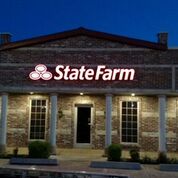 State Farm - Fred Cheek