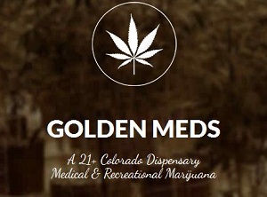 Golden Meds