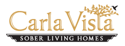 Carla Vista Sober Living, LLC