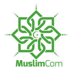 MuslimCom