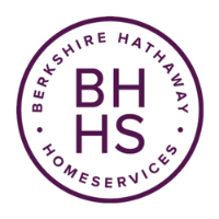 Berkshire Hathaway HomeServices John M. Brabham Real Estate