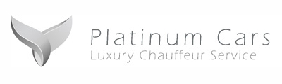 Platinum Car Service