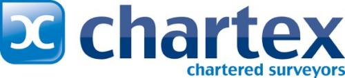 Chartex Ltd