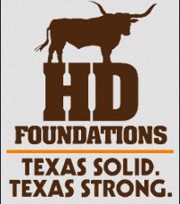 HD Foundations, Inc.