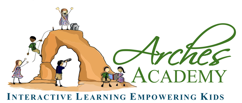 Arches Academy